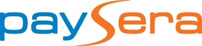 Paysera-logo