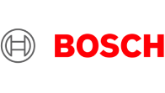 Bosch kategorijos paveikslėlis 