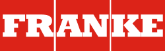Franke kategorijos paveikslėlis 