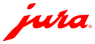 Alternate Text