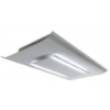 Lubinis gartraukis Falmec CIELO 120 cm, 600 m3/h, LED apšvietimas paveikslėlis