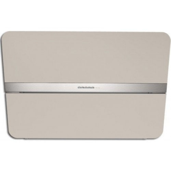 Sieninis gartraukis Falmec FLIPPER 85 cm, 800m3/h paveikslėlis