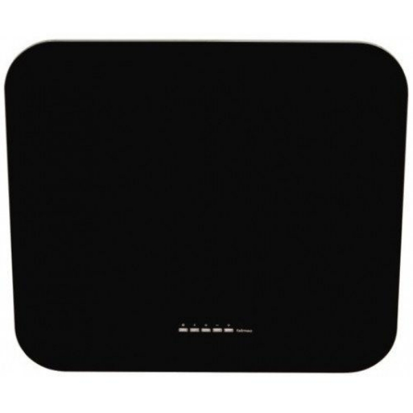Sieninis gartraukis Falmec TAB 60 cm, 800m3/h paveikslėlis