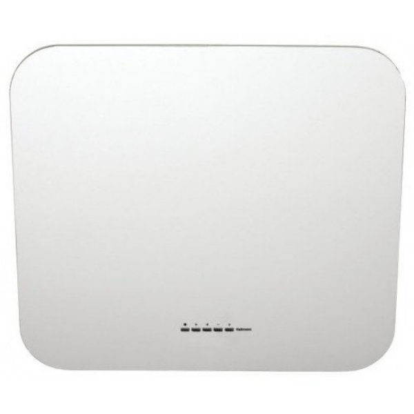 Sieninis gartraukis Falmec TAB 60 cm, 800m3/h paveikslėlis