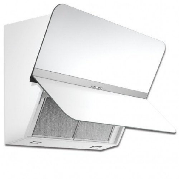 Sieninis gartraukis Falmec FLIPPER 55 cm, 800m3/h paveikslėlis