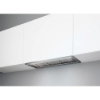 Įmontuojamas gartraukis Falmec VIRGOLA NO-DROP 60cm, 800m3/h, LED apšvietimas AISI304 paveikslėlis