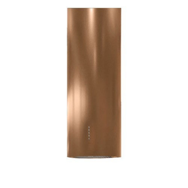 Sieninis gartraukis Falmec POLAR 35 cm, 800m3/h paveikslėlis