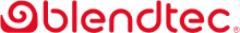Alternate Text