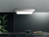 Lubinis gartraukis Falmec VEGA 115 cm, 600 m3/h, LED apšvietimas paveikslėlis