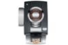 Kavos aparatas JURA Z10 Aluminium Dark Inox paveikslėlis