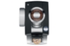 Kavos aparatas JURA Z10 Aluminium Black paveikslėlis
