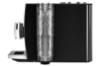 Kavos aparatas JURA ENA 8 Full Metropolitan Black paveikslėlis