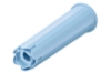 CLARIS Blue+ vandens filtras JURA paveikslėlis