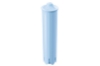 CLARIS Blue+ vandens filtras JURA paveikslėlis