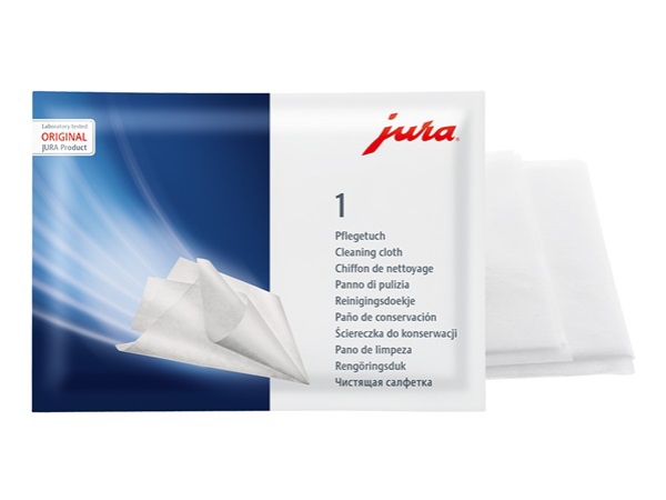 Šluostė JURA paveikslėlis