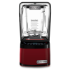 Smulkintuvas BLENDTEC PROFESSIONAL 800 Pomegranate paveikslėlis