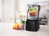 Smulkintuvas BLENDTEC PROFESSIONAL 800 Pomegranate paveikslėlis