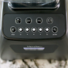 Smulkintuvas BLENDTEC BLENDTEC CLASSIC 575 Black paveikslėlis