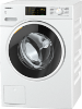 Skalbimo mašina MIELE WWD120 WCS 8kg. paveikslėlis