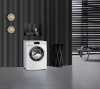 Skalbimo mašina MIELE WWD120 WCS 8kg. paveikslėlis
