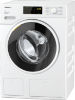 Skalbimo mašina MIELE WWD660 WCS TDos&8kg paveikslėlis
