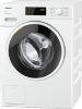 Skalbimo mašina MIELE WWD320 WCS PWash&8kg paveikslėlis