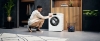 Skalbimo mašina MIELE WWD320 WCS PWash&8kg paveikslėlis