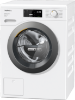 Skalbyklė-Džiovyklė MIELE WTD165 WPM 8/5 kg paveikslėlis