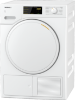 Džiovyklė MIELE TWC220WP 8kg paveikslėlis