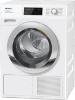Džiovyklė MIELE TEL695WP 125 GALA  EcoSpeed&Steam&9kg paveikslėlis