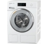 Džiovyklė Miele TWV780WP Passion paveikslėlis