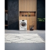 Džiovyklė Miele TWV780WP Passion paveikslėlis