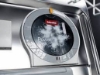 60cm. įmontuojama indaplovė Miele G 7115 SCi Brilliant white  XXL AutoDos paveikslėlis