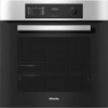 Įmontuojama Orkaitė MIELE H 2265-1 B ACTIVE paveikslėlis