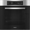 Įmontuojama Orkaitė MIELE H 2265-1 BP ACTIVE paveikslėlis