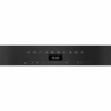 Įmontuojama kompaktinė orkaitė Miele H 7440 BM Obsidian black su mikrobangų funkcija paveikslėlis