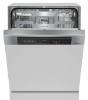 60cm. įmontuojama indaplovė Miele G 7423 SCi AutoDos Excellence paveikslėlis