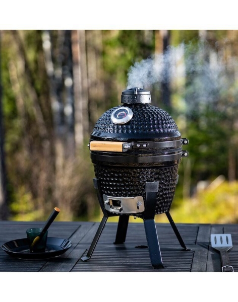 Kepsninės kategorijos paveikslėlis 