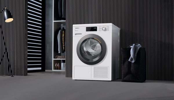 Džiovyklės kategorijos paveikslėlis 