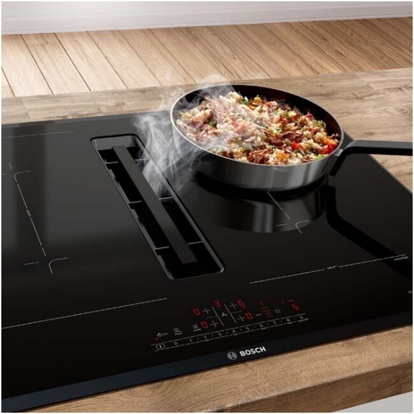 Kaitlentės kategorijos paveikslėlis 