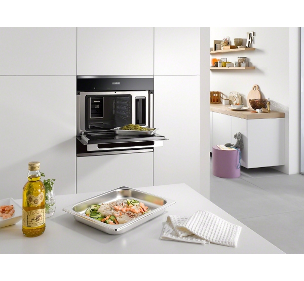 Orkaitės ir viryklės kategorijos paveikslėlis 