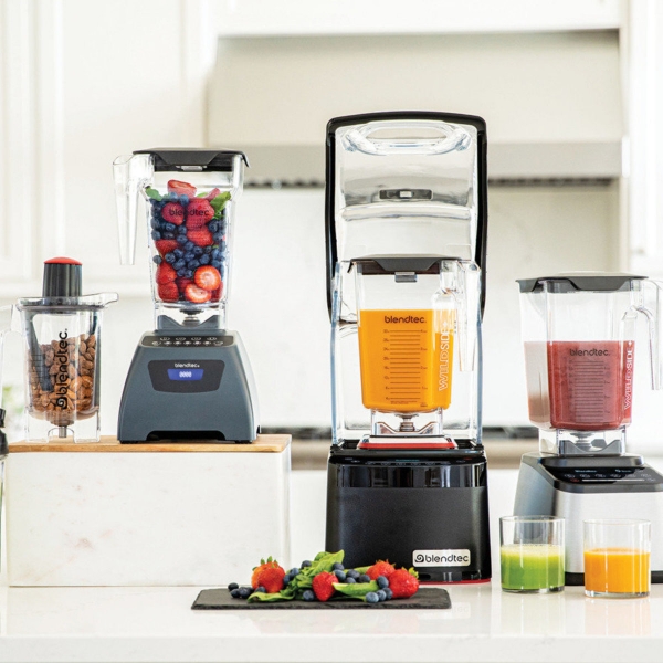 Smulki virtuvės technika kategorijos paveikslėlis 