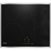 Indukcinė kaitlentė Miele KM 7201 FR paveikslėlis