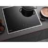 Indukcinė kaitlentė Miele KM 7201 FR paveikslėlis