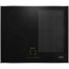 Indukcinė kaitlentė Miele KM 7466FL 125 Edition paveikslėlis