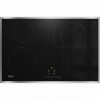 Indukcinė kaitlentė Miele KM 7210 FR paveikslėlis