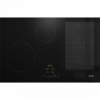 Indukcinė kaitlentė Miele KM 7474 FL 125 Edition paveikslėlis