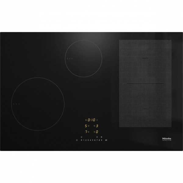 Indukcinė kaitlentė Miele KM 7474 FL 125 Edition paveikslėlis