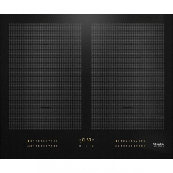 Indukcinė kaitlentė Miele KM 7564 FL paveikslėlis