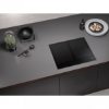 Indukcinė kaitlentė Miele KM 7564 FL paveikslėlis